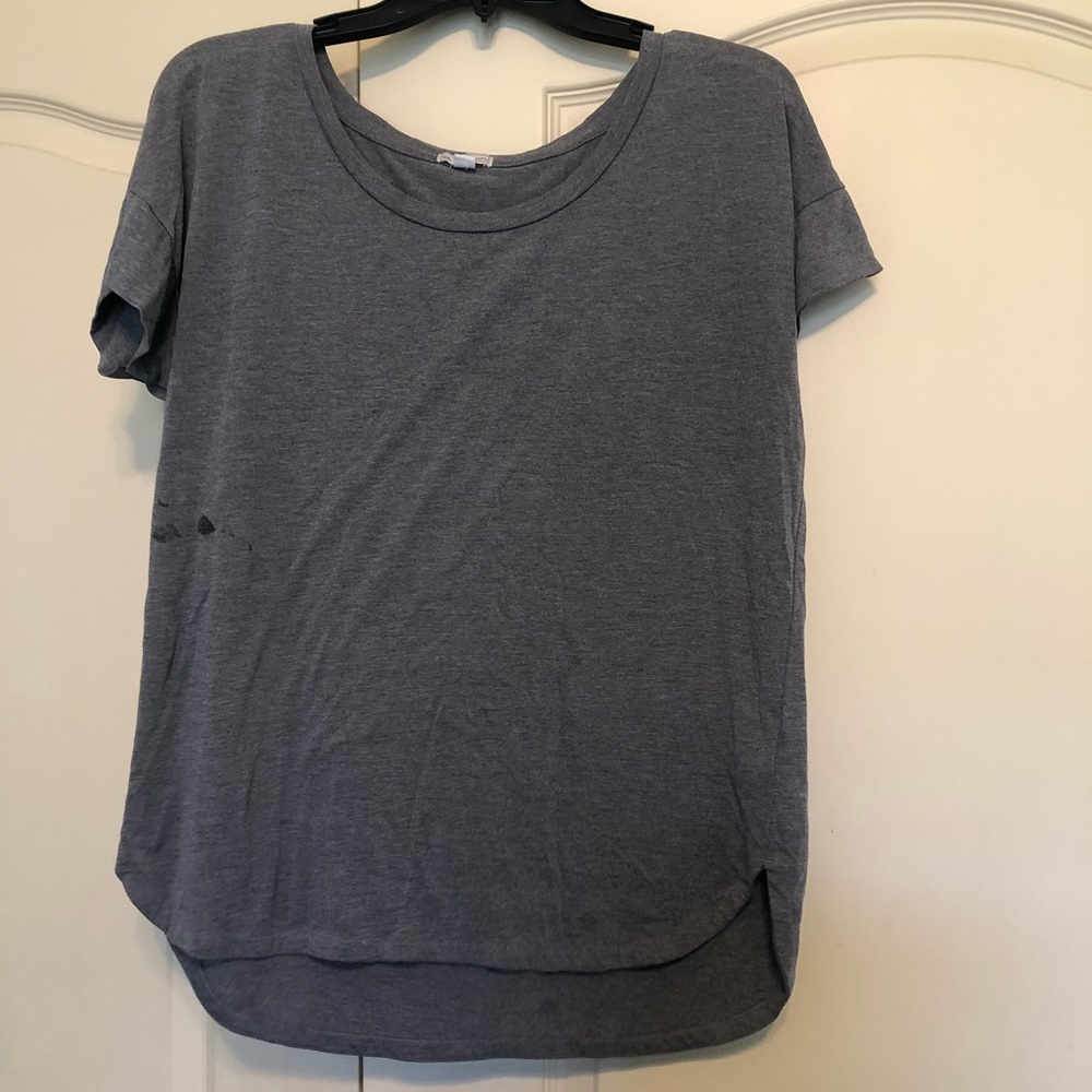 Casual T-shirt